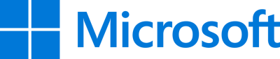 microsoft_2012_logo_dark_blue_variant_by_tema2002_deraq0h-fullview
